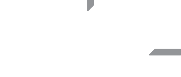 TIC International