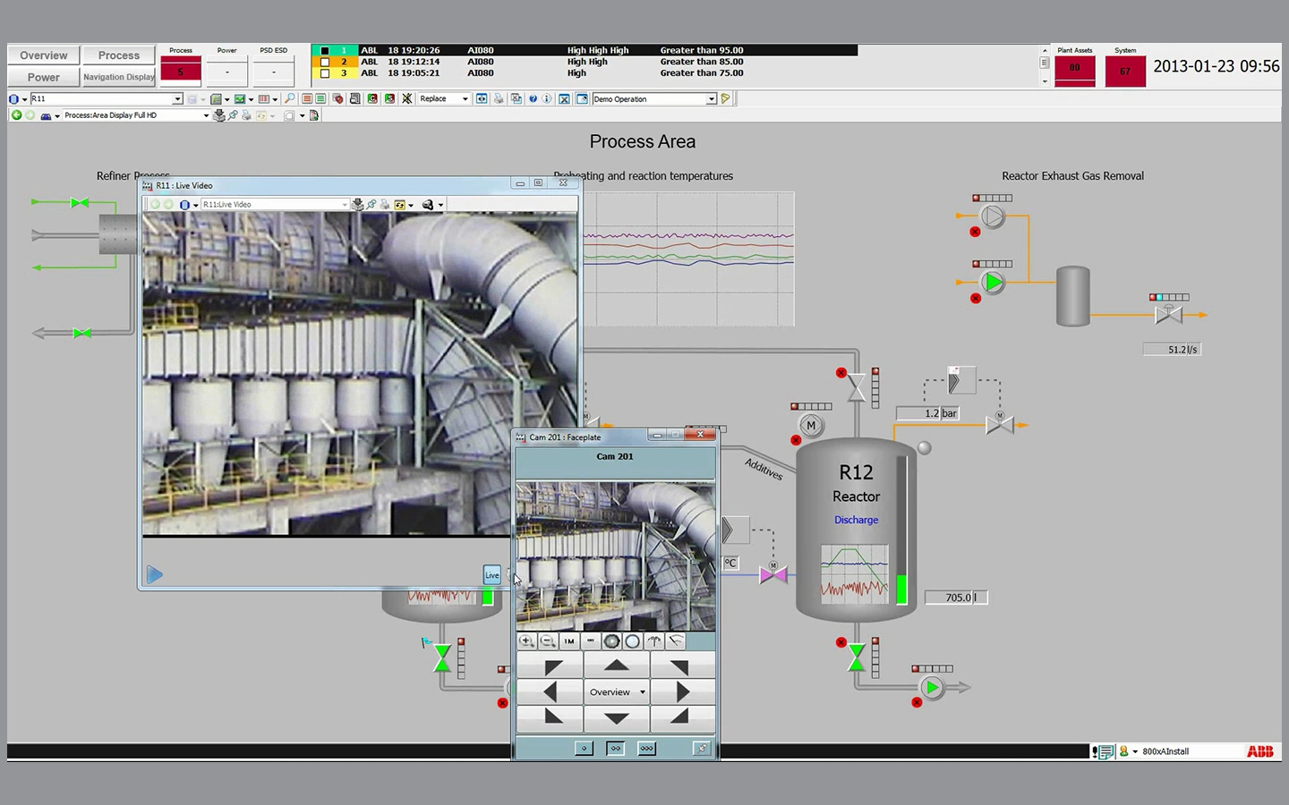 integrated engineering environment software