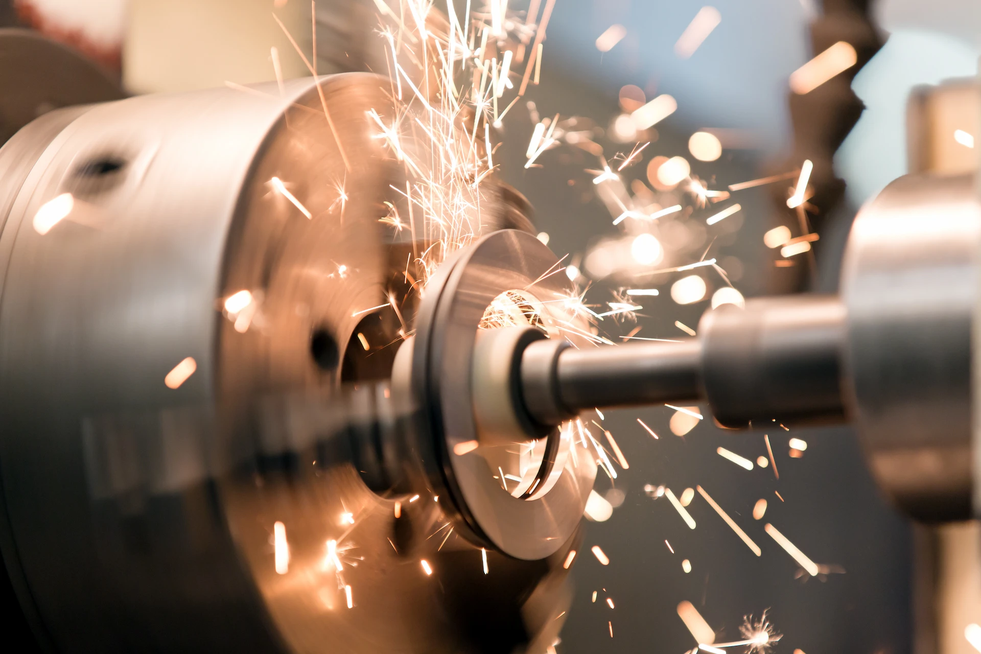 TIC International Inc Announces Cooperation with ABB Motors & Mechanical Inc